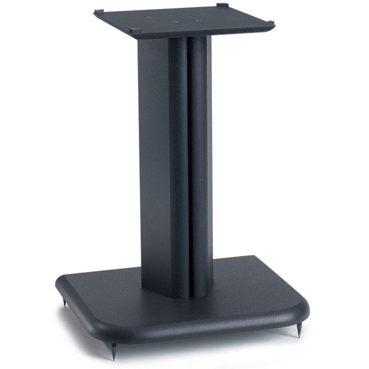 Sanus BF16B Foundations 16" Speaker Stand Pair